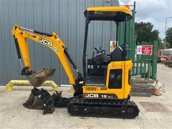 jcb 18z 1 price|jcb 18z for sale.